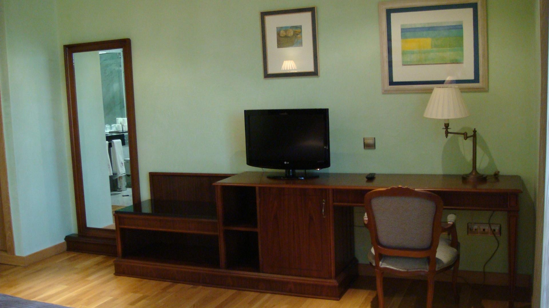 Hotel Torremilanos Aranda de Duero Extérieur photo
