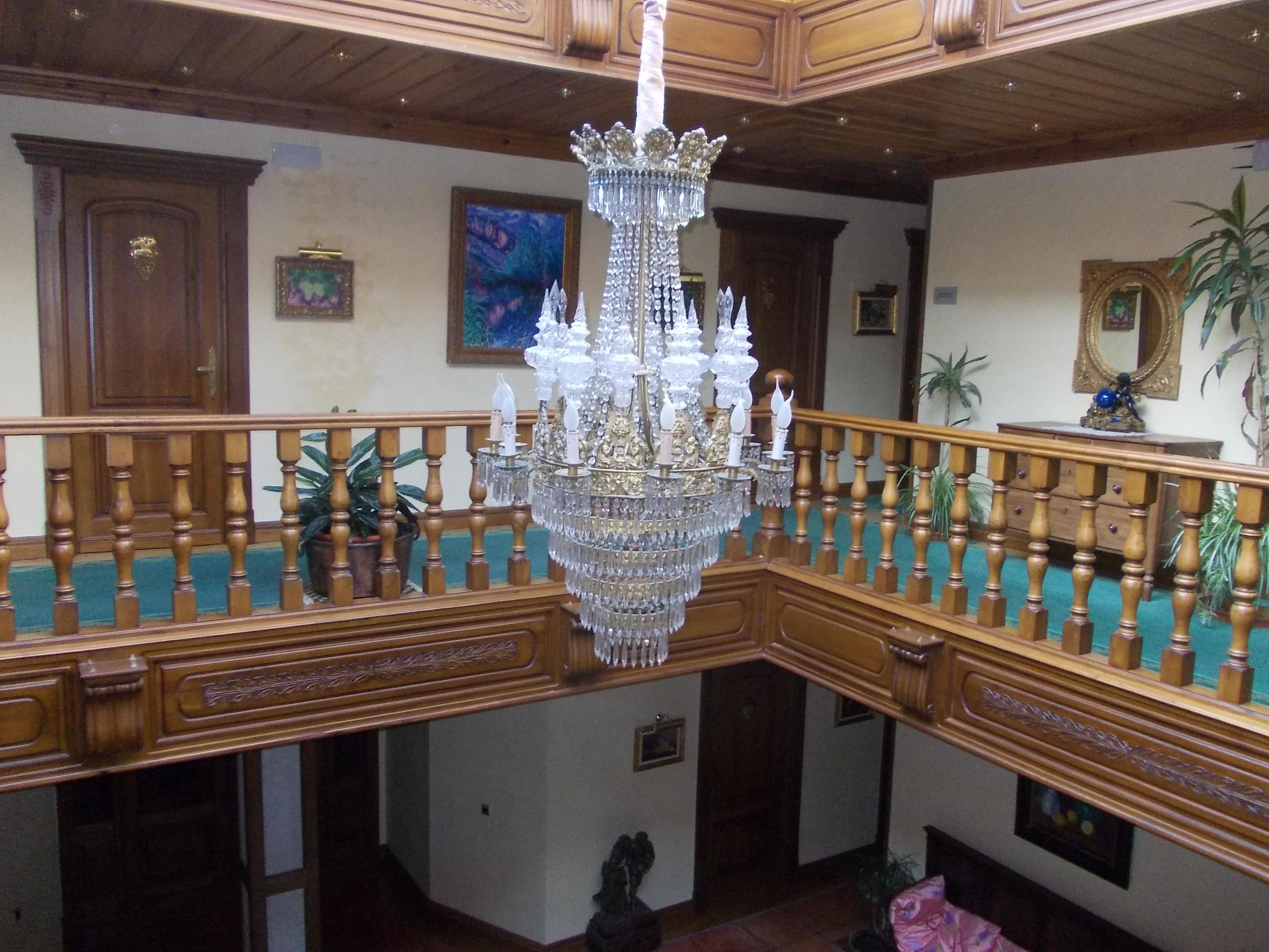Hotel Torremilanos Aranda de Duero Extérieur photo