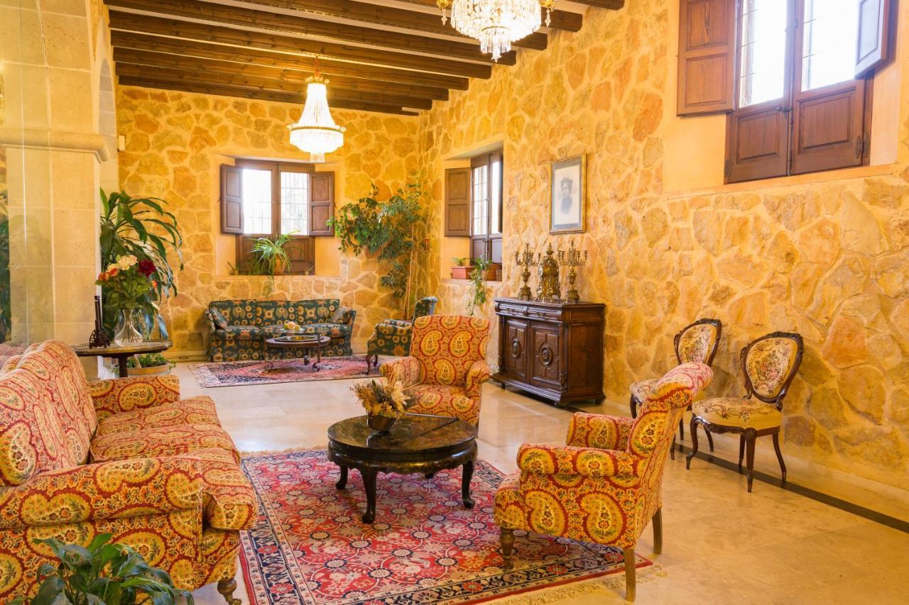 Hotel Torremilanos Aranda de Duero Extérieur photo